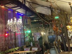 -MAAN COFFEE(金桥店)