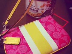 -乐天免税店(明洞店)