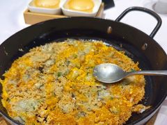 -紫阳海鲜楼·传承闽味(长乐路总店)