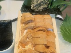 -协成海鲜火锅(海洋花园店)