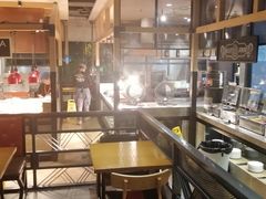 -比格比萨自助(密云店)
