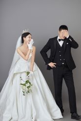 点击看大图 -太郎花子婚纱摄影艺术中心