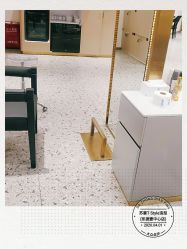 -Kraemer paris·苏豪路易士·嘉玛发廊