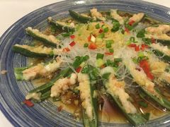 -天和晟烤鸭店(玉泉西街店)