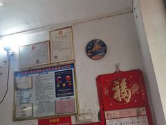 -吉英盐焗鸡(文中路店)