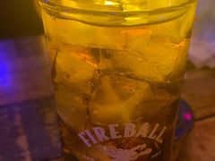 -遇见MeeT音乐酒吧(昌平鼓楼店)