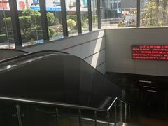 -下沙(地铁站)