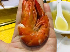 -大笑饭堂(甲子桥店)