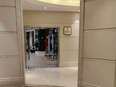 -嘉莱特精典国际酒店·醇咖啡厅