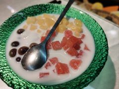 -名善山珍·野生菌汤锅(文殊院店)