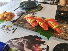 -瀛川尚品(车陂利丰天地店)