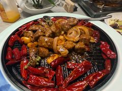 -九福楼大酒店