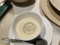 -锦府盐帮·私宴(赛特店)