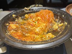 -田婆婆的菜(海口友谊阳光城店)