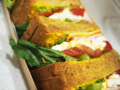 -星巴克臻选(北京太阳宫凯德店)