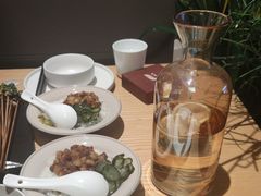 -隅乐胡椒虾·台湾菜·团建(皇岗店)