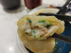 -鲜螺湾(鹏欣丽都店)