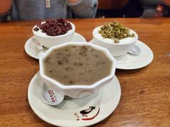 -正德顺順德雙皮奶(中信店)