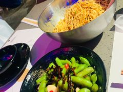 -一棠龙虾(徐家汇城开YOYO店)
