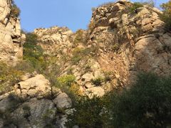 -辛玛王国游乐园