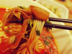 -金鼎轩(阜成门金融街店)