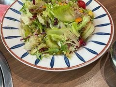 -香猪坊韩国烤肉专属门店(魏公村店)