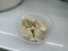 -海马健身-IMVP(EAC欧美中心店)
