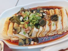 -轻松串吧(亦庄上海沙龙店)