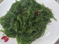 -七欣天香辣蟹火锅(扬州望月路店)
