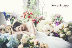 -THE QUEEN(北京店)