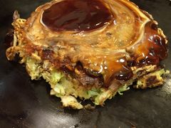 -鹤桥风月(千日前店)