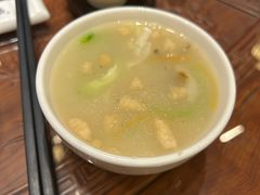 -龙悦湾酒家·八阵鱼生·渔人码头店