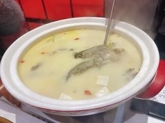-红椒香·闽北光泽菜·宴请聚会(奥体店)