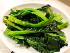 -禄興記香港大排档(歌斐中心店)