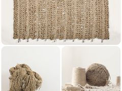 -剪刀石头布家居广场