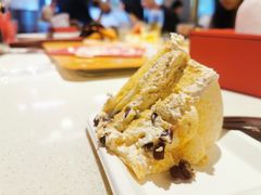 -派悦坊·甜品·蛋糕(日坛店)