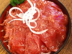-九鼎轩脆毛肚火锅(铜山万达店)