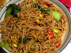 -味福记·本地特色菜(八一万达广场店)