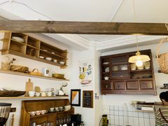 -Ginko银子(青龙街店)
