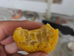 -詹记桃酥(包河万达店)