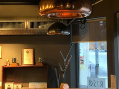 -Risø mat og kaffebar