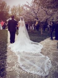 -花轿喜屋婚礼策划