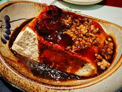 -一块豆腐·海鲜·家常菜(李沧书院路店)