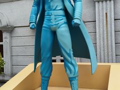 -九龙公园