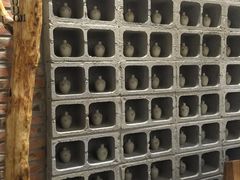 -苹果树下艺术餐厅(通州店)