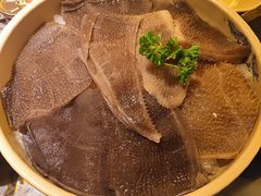 -小龙坎火锅(湖滨银泰in77店)