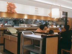 -醉得意·山茶油炒土鸡(福州马尾西堤店)