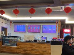 -网鱼电竞(杨浦中原店)
