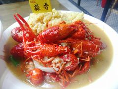 -日食记精菜馆(建邺万达店)