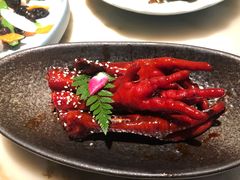 -枚青·临安酒肆(腾飞大厦店)